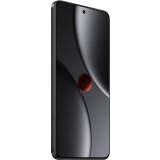 Смартфон Xiaomi 15 Ultra 16/512Gb Black (X63224/MZB0JHKEU)