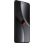 Смартфон Xiaomi 15 Ultra 16/512Gb Black - X63224/MZB0JHKEU - фото 3