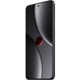 Смартфон Xiaomi 15 Ultra 16/512Gb Black (X63224/MZB0JHKEU)