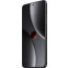 Смартфон Xiaomi 15 Ultra 16/512Gb Black - X63224/MZB0JHKEU - фото 4