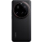 Смартфон Xiaomi 15 Ultra 16/512Gb Black - X63224/MZB0JHKEU - фото 5