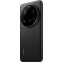 Смартфон Xiaomi 15 Ultra 16/512Gb Black - X63224/MZB0JHKEU - фото 6