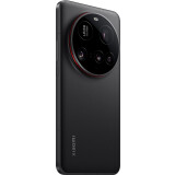 Смартфон Xiaomi 15 Ultra 16/512Gb Black (X63224/MZB0JHKEU)