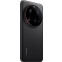 Смартфон Xiaomi 15 Ultra 16/512Gb Black - X63224/MZB0JHKEU - фото 7