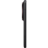 Смартфон Xiaomi 15 Ultra 16/512Gb Black (X63224/MZB0JHKEU)