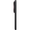 Смартфон Xiaomi 15 Ultra 16/512Gb Black - X63224/MZB0JHKEU - фото 8
