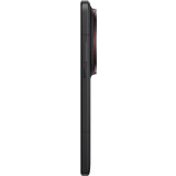 Смартфон Xiaomi 15 Ultra 16/512Gb Black (X63224/MZB0JHKEU)