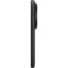 Смартфон Xiaomi 15 Ultra 16/512Gb Black - X63224/MZB0JHKEU - фото 9