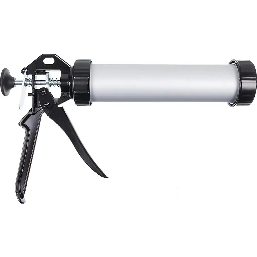 Пистолет для герметика Вихрь 73/3/6/2 - фото 3