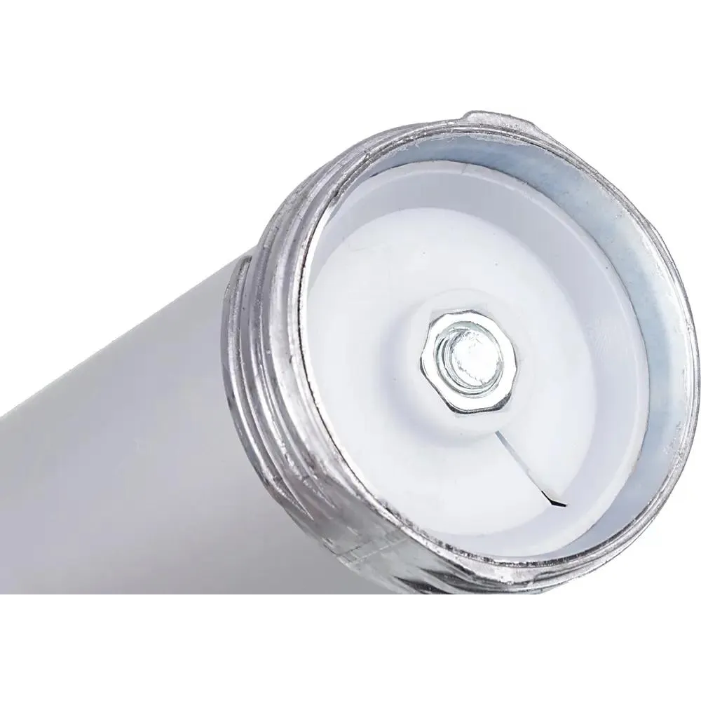 Пистолет для герметика Вихрь 73/3/6/2 - фото 5