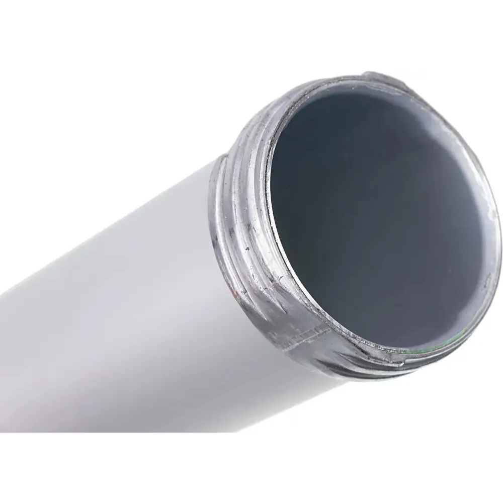 Пистолет для герметика Вихрь 73/3/6/2 - фото 6