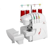 Оверлок Comfort 111