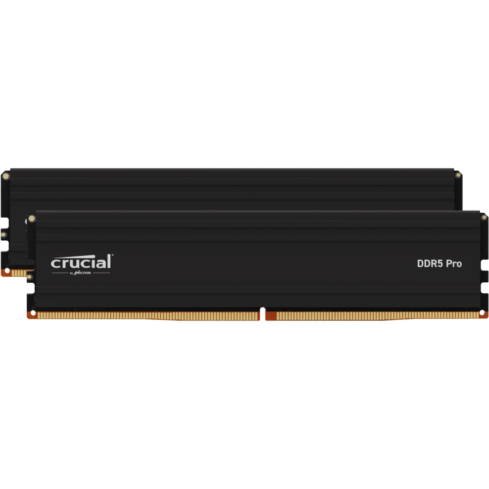 ПК AMD Ryzen 9 9950X / NVIDIA Quadro Rtx / 96 ГБ / SSD 16 ТБ