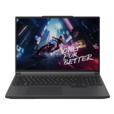 Ноутбук Maibenben X-Treme Typhoon X16D (X16D-i72846GQSHGRE0)