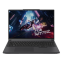 Ноутбук Maibenben X-Treme Typhoon X16D (X16D-i72846GQSHGRE0)
