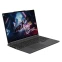 Ноутбук Maibenben X-Treme Typhoon X16D (X16D-i72846GQSHGRE0) - фото 2