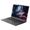 Ноутбук Maibenben X-Treme Typhoon X16D (X16D-i72846GQSHGRE0) - фото 3