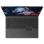 Ноутбук Maibenben X-Treme Typhoon X16D (X16D-i72846GQSHGRE0) - фото 4