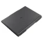 Ноутбук Maibenben X-Treme Typhoon X16D (X16D-i72846GQSHGRE0) - фото 5