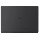 Ноутбук Maibenben X-Treme Typhoon X16D (X16D-i72846GQSHGRE0)