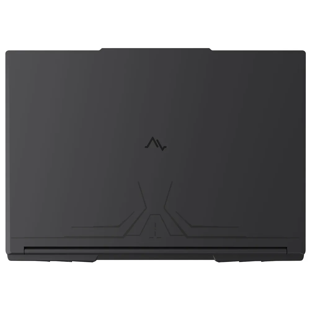 Ноутбук Maibenben Typhoon X16D-i72846 (GQSHGRE0) - X16D-i72846GQSHGRE0 - фото 6