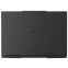 Ноутбук Maibenben X-Treme Typhoon X16D (X16D-i72846GQSHGRE0) - фото 6