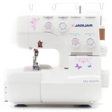 Оверлок Jaguar HQ-082DW