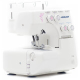 Оверлок Jaguar HQ-082DW