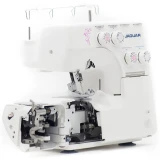 Оверлок Jaguar HQ-082DW