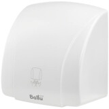 Сушилка для рук Ballu BAHD-1800