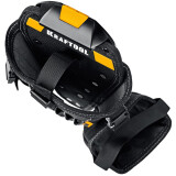 Сумка для инструмента KRAFTOOL KH-5 (38769)