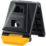 Сумка для инструмента KRAFTOOL KH-5 (38769)