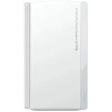Mesh роутер Xiaomi Mesh System AC1200 (3 шт.) (DVB4485GL)