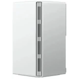 Mesh роутер Xiaomi Mesh System AC1200 (3 шт.) (DVB4485GL)