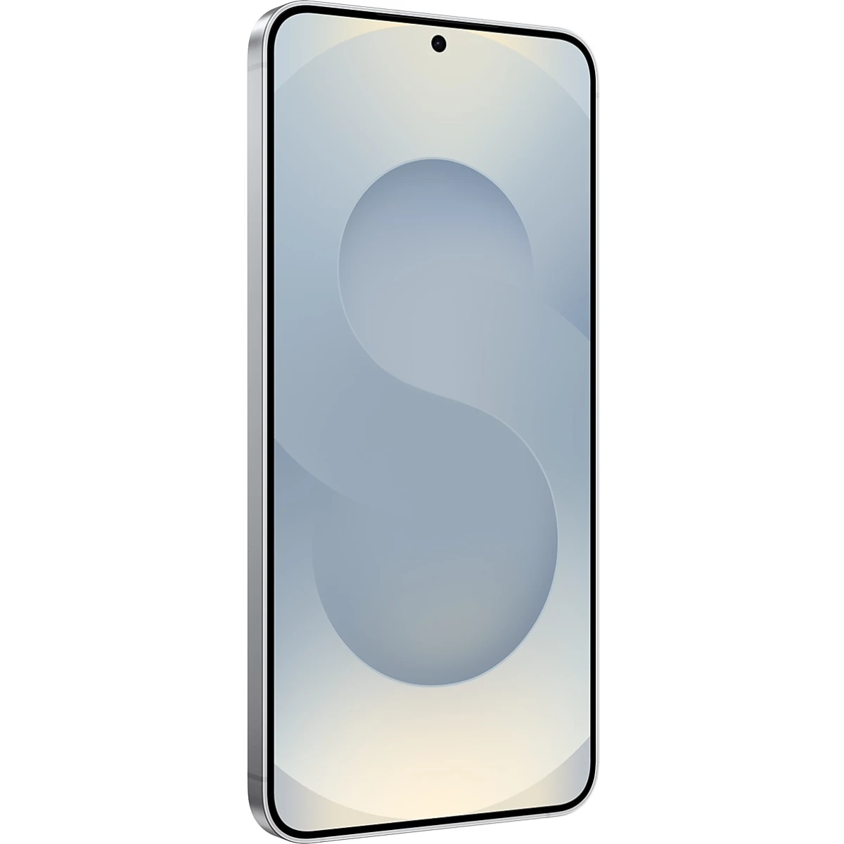 Смартфон Samsung Galaxy S25+ 12/512Gb Silver Shadow (SM-S936BZSСCAU) - фото 2