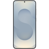 Смартфон Samsung Galaxy S25+ 12/512Gb Silver Shadow (SM-S936BZSСCAU)