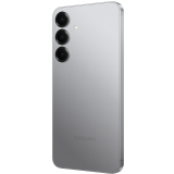 Смартфон Samsung Galaxy S25+ 12/512Gb Silver Shadow (SM-S936BZSСCAU)
