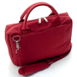 Сумка для ноутбука Bagspace MF-622-12RD