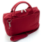 Сумка для ноутбука Bagspace MF-622-12RD