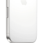 Смартфон Apple iPhone 16 Pro 256Gb White Titanium (MYNJ3QN/A) - фото 4