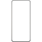 Защитное стекло Red Line УТ000040163