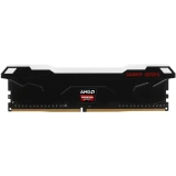 Оперативная память 32Gb DDR5 5600MHz AMD RGB (R5532G5600U2S-RGB)