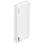 Внешний аккумулятор Momax iPower PD Power Bank 10000mAh White - IP77W - фото 2