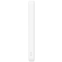 Внешний аккумулятор Momax iPower PD Power Bank 10000mAh White - IP77W - фото 5
