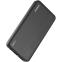 Внешний аккумулятор Momax iPower PD Power Bank 10000mAh Black - IP77D