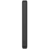 Внешний аккумулятор Momax iPower PD Power Bank 10000mAh Black (IP77D)