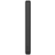 Внешний аккумулятор Momax iPower PD Power Bank 10000mAh Black - IP77D - фото 5