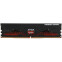 Оперативная память 32Gb DDR5 6000MHz AMD (R7S532G6000U2S)