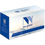 Короб для отверждения NV Print NV-3D-UV-BOX-RC2