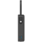 Внешний аккумулятор Momax 1-Power Vital+ Power Bank 20000mAh Black - IP139D - фото 2